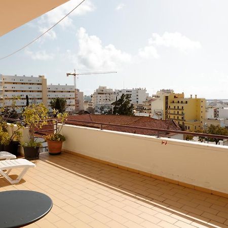 Bellavita City District de Faro Extérieur photo