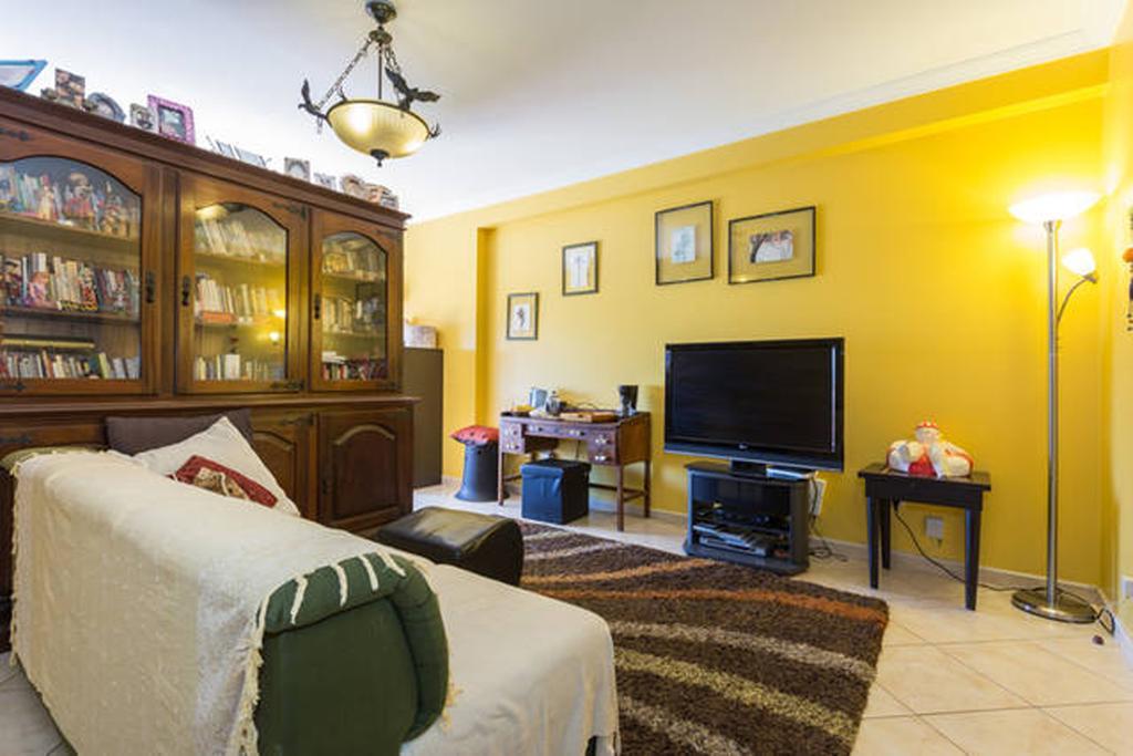 Bellavita City District de Faro Extérieur photo