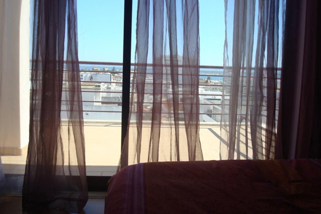 Bellavita City District de Faro Extérieur photo