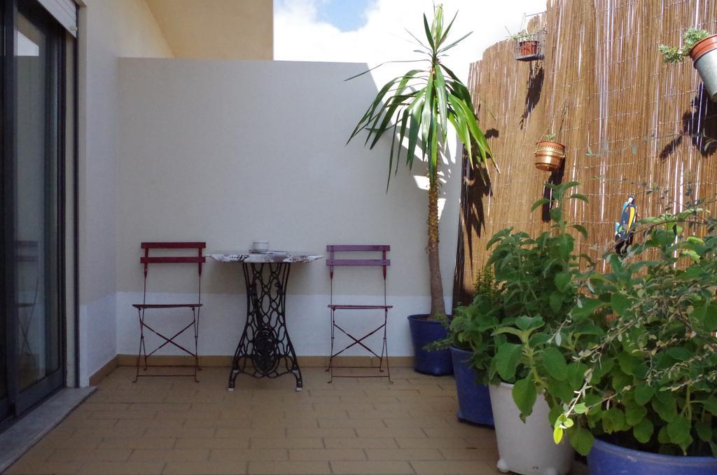 Bellavita City District de Faro Extérieur photo