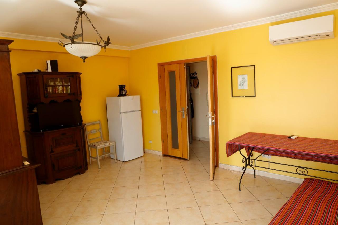 Bellavita City District de Faro Extérieur photo